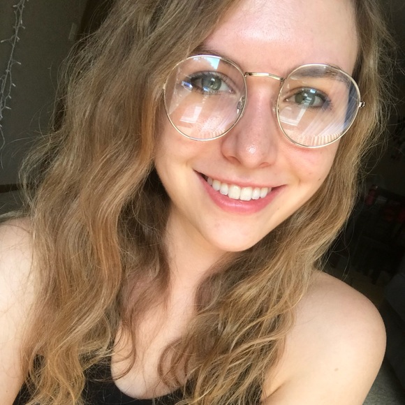 jayrae16